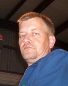 Man, 58. hrujr2