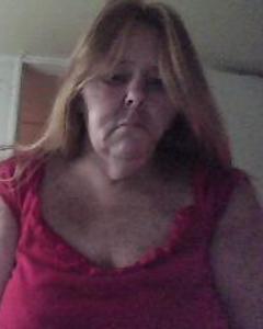 Woman, 69. sweetbayps52