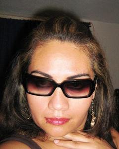 Woman, 50. bihotbeth59965