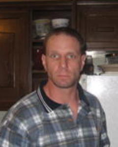 Man, 54. ftnsfrk481