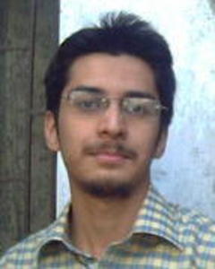Man, 40. Badshah416