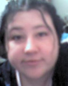Woman, 44. shygirl822735