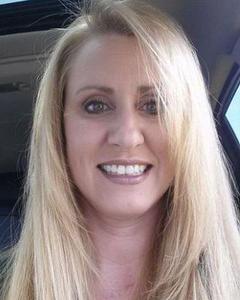 Woman, 55. Angelface0502