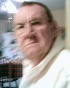 Man, 85. tigereye699