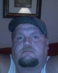 Man, 42. paulwall3584