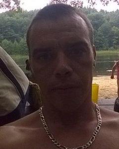 Man, 44. erichard69b4If