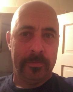 Man, 66. onecallcole