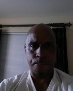 Man, 60. donb896