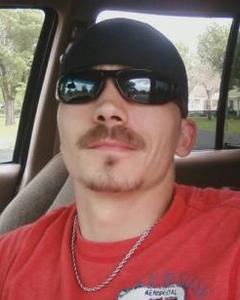 Man, 37. Johnjohn875066