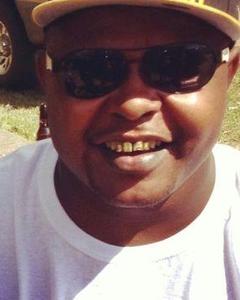 Man, 45. jayrecord