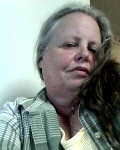 Woman, 66. dickens1056