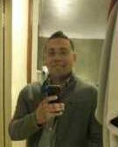 Man, 46. jowie2003