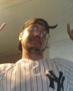 Man, 43. lakerfan0826