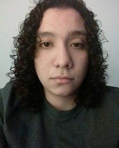 Man, 30. Carlos_Ikari