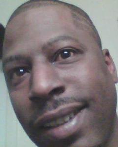 Man, 50. Darrell2213