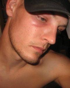 Man, 45. jdiff