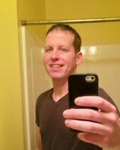 Man, 39. Bigj21867468