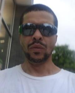 Man, 41. charlie837507