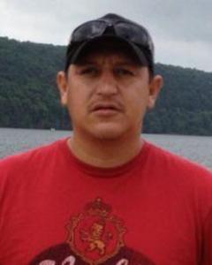 Man, 45. DJsuco