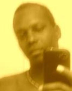 Man, 53. dicky777