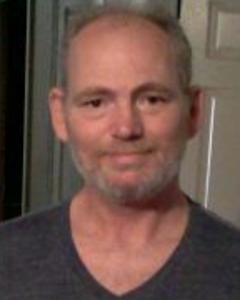 Man, 65. Jerry6744