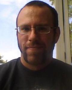 Man, 38. MDuq