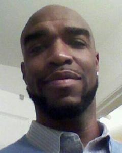 Man, 33. Rayday1586