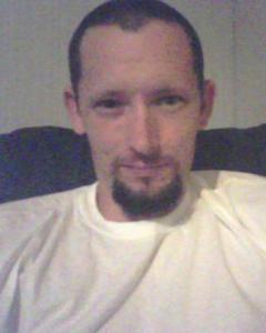 Man, 48. Bill7867