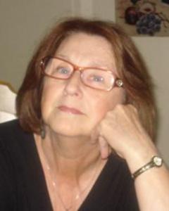 Woman, 79. daisy4375