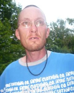 Man, 50. shaddy7868
