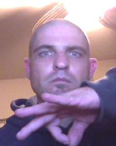 Man, 52. ARDEIS5082