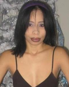 Woman, 40. potra79