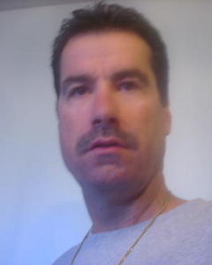 Man, 51. rob9589