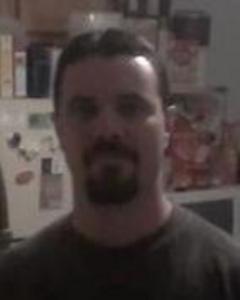 Man, 48. frogz084