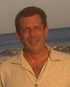 Man, 61. srouvet