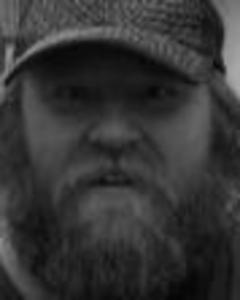 Man, 57. KnotBob