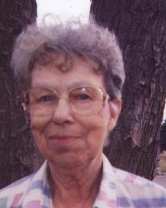 Woman, 82. twinky765