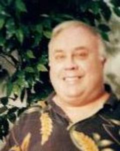 Man, 84. sweetguy577