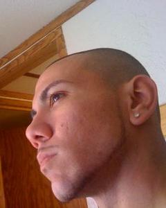 Man, 37. lalo178