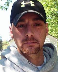 Man, 47. steve9094028