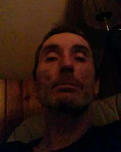 Man, 49. Home_boy0127