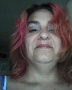 Woman, 51. dreamer174683