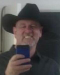 Man, 62. cowboyhunt5348