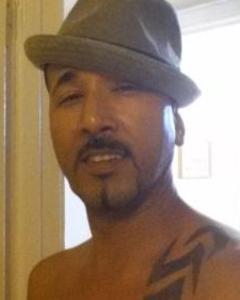 Man, 51. Julian6197135