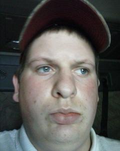 Man, 29. baby_man333