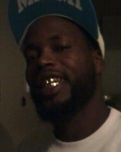 Man, 43. Bud2780