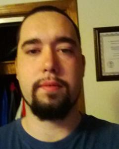 Man, 35. Ronnie6114