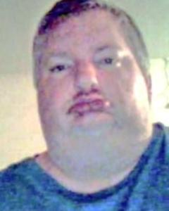 Man, 55. bighead2913