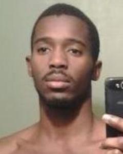 Man, 34. wildboy2282