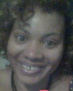 Woman, 55. Shelia0762